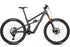 Ibis Ripmo V3 XT Di2